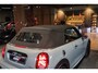 MINI John Cooper Works Cabrio 2.0 Chili, 231 PK, JCW/Sport/Seats, Head/Up, Adapt.Cruise/Control, DAB, Navigatie, Org. NL, 55DKM!!