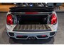 MINI John Cooper Works Cabrio 2.0 Chili, 231 PK, JCW/Sport/Seats, Head/Up, Adapt.Cruise/Control, DAB, Navigatie, Org. NL, 55DKM!!