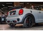 MINI John Cooper Works Cabrio 2.0 Chili, 231 PK, JCW/Sport/Seats, Head/Up, Adapt.Cruise/Control, DAB, Navigatie, Org. NL, 55DKM!!