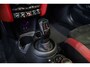 MINI John Cooper Works Cabrio 2.0 Chili, 231 PK, JCW/Sport/Seats, Head/Up, Adapt.Cruise/Control, DAB, Navigatie, Org. NL, 55DKM!!