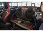 MINI John Cooper Works Cabrio 2.0 Chili, 231 PK, JCW/Sport/Seats, Head/Up, Adapt.Cruise/Control, DAB, Navigatie, Org. NL, 55DKM!!