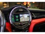 MINI John Cooper Works Cabrio 2.0 Chili, 231 PK, JCW/Sport/Seats, Head/Up, Adapt.Cruise/Control, DAB, Navigatie, Org. NL, 55DKM!!