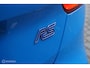 Ford Focus 1.6 EcoBoost RS LSD Look 197 PK Apple Carplay