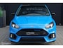 Ford Focus 1.6 EcoBoost RS LSD Look 197 PK Apple Carplay