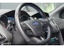 Ford Focus 1.6 EcoBoost RS LSD Look 197 PK Apple Carplay