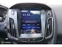 Ford Focus 1.6 EcoBoost RS LSD Look 197 PK Apple Carplay