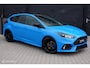 Ford Focus 1.6 EcoBoost RS LSD Look 197 PK Apple Carplay