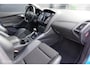 Ford Focus 1.6 EcoBoost RS LSD Look 197 PK Apple Carplay