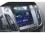 Ford Focus 1.6 EcoBoost RS LSD Look 197 PK Apple Carplay