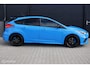 Ford Focus 1.6 EcoBoost RS LSD Look 197 PK Apple Carplay
