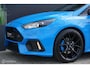 Ford Focus 1.6 EcoBoost RS LSD Look 197 PK Apple Carplay