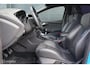 Ford Focus 1.6 EcoBoost RS LSD Look 197 PK Apple Carplay