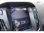 Ford Focus 1.6 EcoBoost RS LSD Look 197 PK Apple Carplay