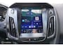 Ford Focus 1.6 EcoBoost RS LSD Look 197 PK Apple Carplay