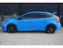 Ford Focus 1.6 EcoBoost RS LSD Look 197 PK Apple Carplay