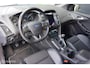 Ford Focus 1.6 EcoBoost RS LSD Look 197 PK Apple Carplay