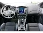 Ford Focus 1.6 EcoBoost RS LSD Look 197 PK Apple Carplay