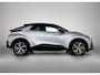 Toyota C-HR / C-HR+ 2.0 Plug-in Hybrid 220 Executive