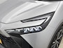 Toyota C-HR / C-HR+ 2.0 Plug-in Hybrid 220 Executive