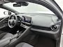 Toyota C-HR / C-HR+ 2.0 Plug-in Hybrid 220 Executive
