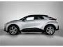Toyota C-HR / C-HR+ 2.0 Plug-in Hybrid 220 Executive