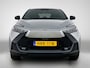 Toyota C-HR / C-HR+ 2.0 Plug-in Hybrid 220 Executive