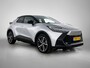 Toyota C-HR / C-HR+ 2.0 Plug-in Hybrid 220 Executive