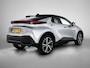 Toyota C-HR / C-HR+ 2.0 Plug-in Hybrid 220 Executive