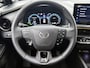 Toyota C-HR / C-HR+ 2.0 Plug-in Hybrid 220 Executive