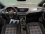 Volkswagen Polo 2.0 TSI GTI 2018 DSG PANO LED VIRTUAL CAMERA