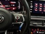 Volkswagen Polo 2.0 TSI GTI 2018 DSG PANO LED VIRTUAL CAMERA