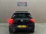 Volkswagen Polo 2.0 TSI GTI 2018 DSG PANO LED VIRTUAL CAMERA