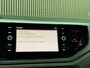 Volkswagen Polo 2.0 TSI GTI 2018 DSG PANO LED VIRTUAL CAMERA