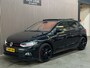 Volkswagen Polo 2.0 TSI GTI 2018 DSG PANO LED VIRTUAL CAMERA