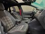Volkswagen Polo 2.0 TSI GTI 2018 DSG PANO LED VIRTUAL CAMERA