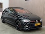 Volkswagen Polo 2.0 TSI GTI 2018 DSG PANO LED VIRTUAL CAMERA