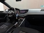 Volkswagen Polo 2.0 TSI GTI 2018 DSG PANO LED VIRTUAL CAMERA