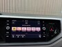 Volkswagen Polo 2.0 TSI GTI 2018 DSG PANO LED VIRTUAL CAMERA