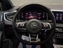 Volkswagen Polo 2.0 TSI GTI 2018 DSG PANO LED VIRTUAL CAMERA