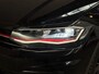 Volkswagen Polo 2.0 TSI GTI 2018 DSG PANO LED VIRTUAL CAMERA