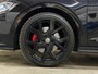 Volkswagen Polo 2.0 TSI GTI 2018 DSG PANO LED VIRTUAL CAMERA
