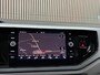 Volkswagen Polo 2.0 TSI GTI 2018 DSG PANO LED VIRTUAL CAMERA