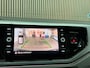 Volkswagen Polo 2.0 TSI GTI 2018 DSG PANO LED VIRTUAL CAMERA