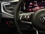 Volkswagen Polo 2.0 TSI GTI 2018 DSG PANO LED VIRTUAL CAMERA