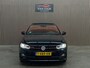 Volkswagen Polo 2.0 TSI GTI 2018 DSG PANO LED VIRTUAL CAMERA
