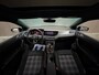 Volkswagen Polo 2.0 TSI GTI 2018 DSG PANO LED VIRTUAL CAMERA