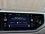 Volkswagen Polo 2.0 TSI GTI 2018 DSG PANO LED VIRTUAL CAMERA