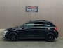 Volkswagen Polo 2.0 TSI GTI 2018 DSG PANO LED VIRTUAL CAMERA
