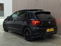 Volkswagen Polo 2.0 TSI GTI 2018 DSG PANO LED VIRTUAL CAMERA