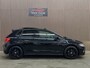 Volkswagen Polo 2.0 TSI GTI 2018 DSG PANO LED VIRTUAL CAMERA